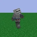 Medieval Civilization