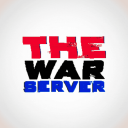 SAMP: THE WAR SERVER