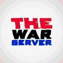 SAMP: THE WAR SERVER Discord server icon