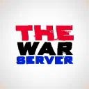 THE WAR SERVER