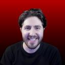 AlaaFJ Gaming icon