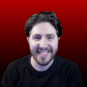AlaaFJ Gaming icon