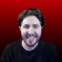AlaaFJ Gaming