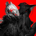 Golden Padi Circle Discord server icon