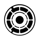 DarkSpace