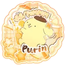 /pompompurin (REVAMP IN PROGRESS)