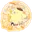 ✿ ˚𓈒 🐝𓏼 ノpompompurin