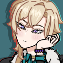 Aventurine SP Mains .☘ ݁˖ Honkai Star Rail