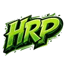 HARAPAN ROLEPLAY INDONESIA