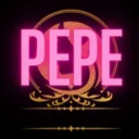 EKIPA PEPCIO