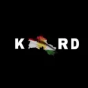 Kurdish Family