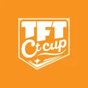 TFT CtCUP