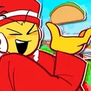 Sab/Gag Trading Server server icon