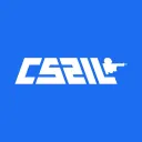CS2IL