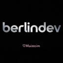berlinbots 🩵 maisecim
