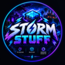 Strom Stuff