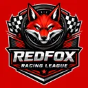 RedFox Racing League