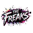 The Freaks
