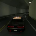 Friends & Gaming Hub Discord server icon