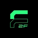 Face to Face (F2F)