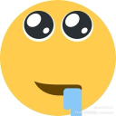 freakaleak Discord server icon