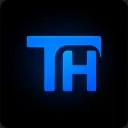 𝗧𝗵𝗿𝗼𝗻𝗲𝘀 𝗦𝘁𝗮𝘁𝗲 ᶜᶠʷ
