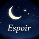Espoir（エスポワール）