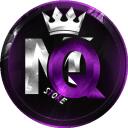 MQ Store    Discord Server Icon