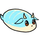 Unofficial Toram Online Wiki (MIRAHEZE)