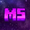 Moonlight SMP | Public