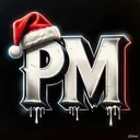 PreMods server icon