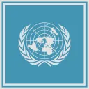 Among's United Nations
