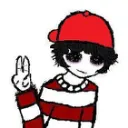 killme discord server