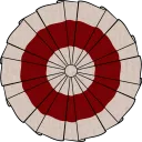 Grossherzoglich Hessisches Militair