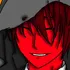 crimson4shadow twitch