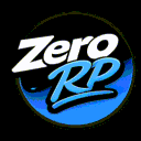 ZERO RP ®