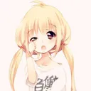 tab's tavern discord icon