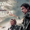 AI_tech Discord server icon