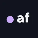 Agentfield