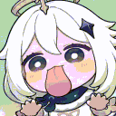 다장르 커뮤니티✨