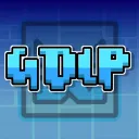 GDLP Rebirth