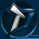 DPT | Police Server