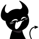 L͙iquor Spills͙ Discord server icon