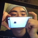 빈첸 사랑하는사람들의 모임