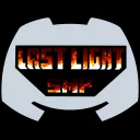 Last Light SMP Discord public