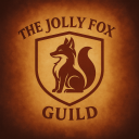 Jolly Fox Guild Discord server icon
