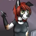 Mumzy's Art & Gaming