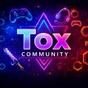 Tox Community