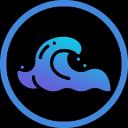 Pacific Lab™
