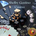 Casino | KiezM